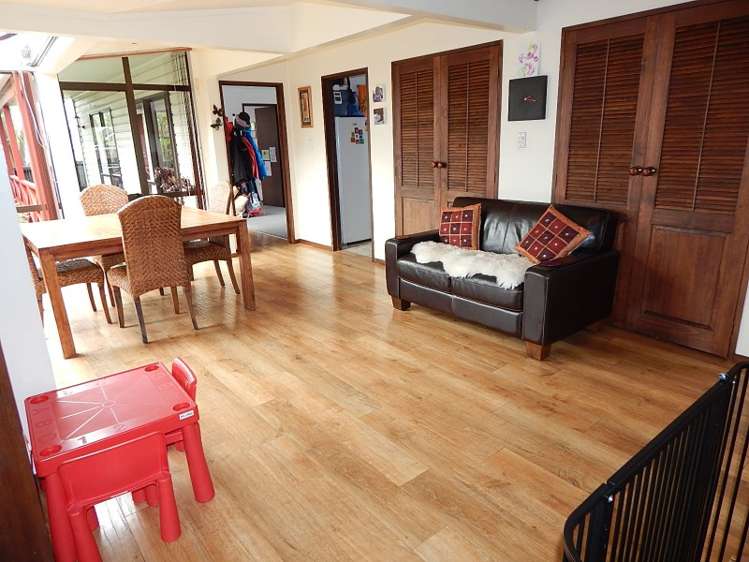 82 Henley Street Westport_5