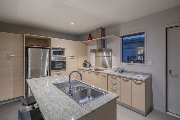 13/73 South Highway Whitianga_9