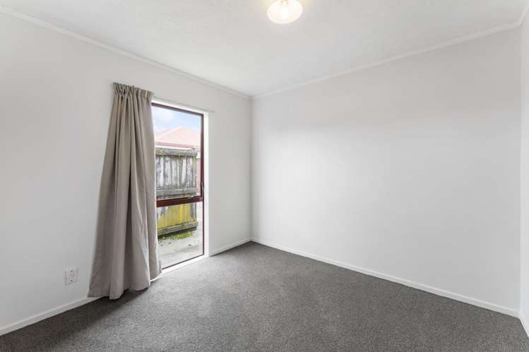 7/6 Taka Street Takanini_5