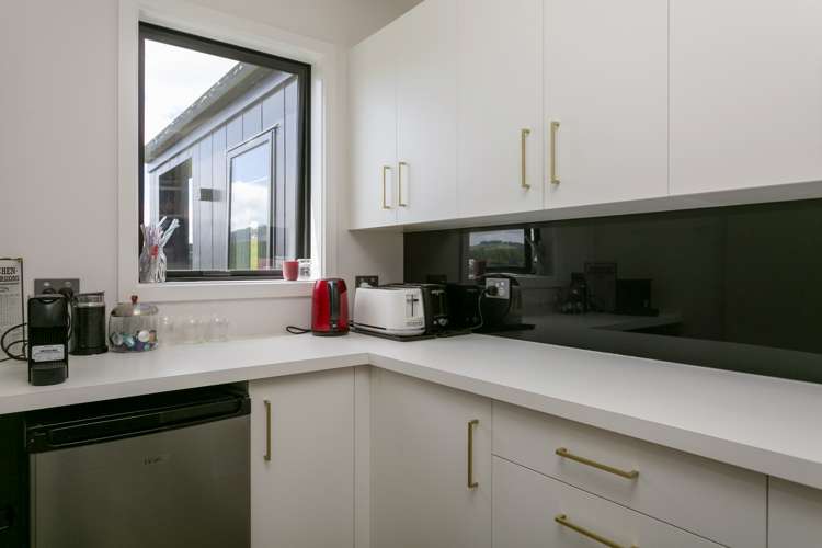 68 Otake Road Marotiri_6