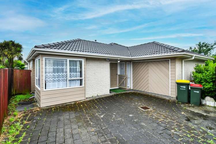 2/20 Ross Martin Court Conifer Grove_0