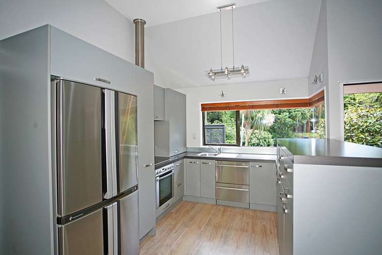 28 Roblyn Place Lincoln_25