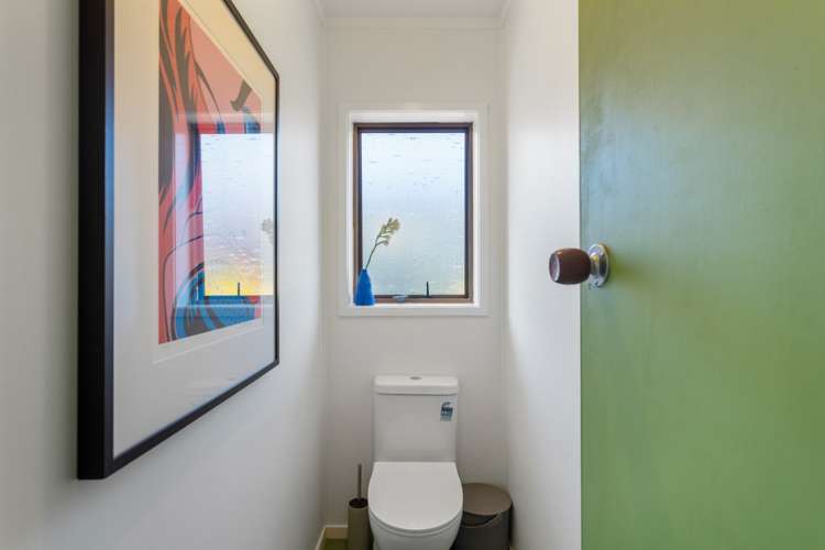 1/2 Vodanovich Road Te Atatu South_12