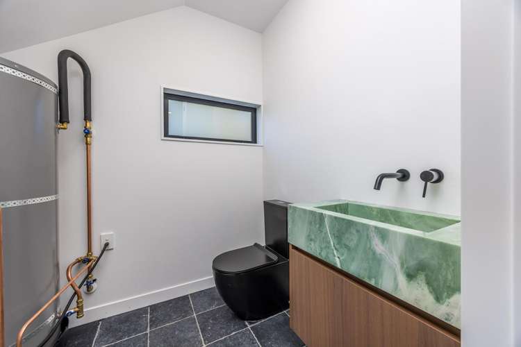 1/225 Panama Road Mount Wellington_16