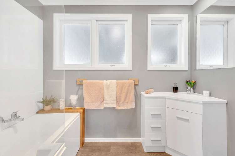 149 Tokorangi Road Halcombe_21