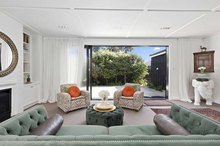 66 Ludlam Street Seatoun_7