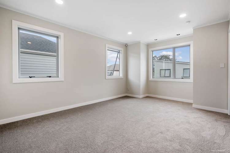 39 Kopuru Road Whenuapai_10