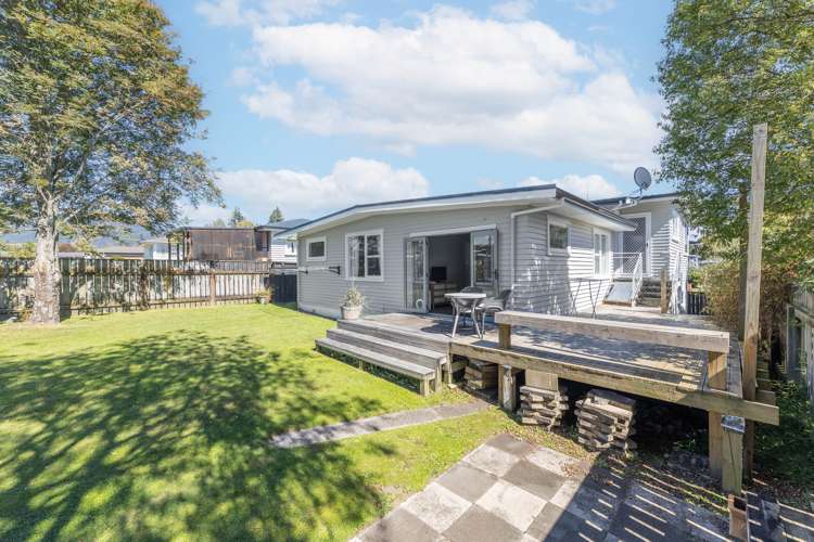 44 Rangipoia Place Turangi_17