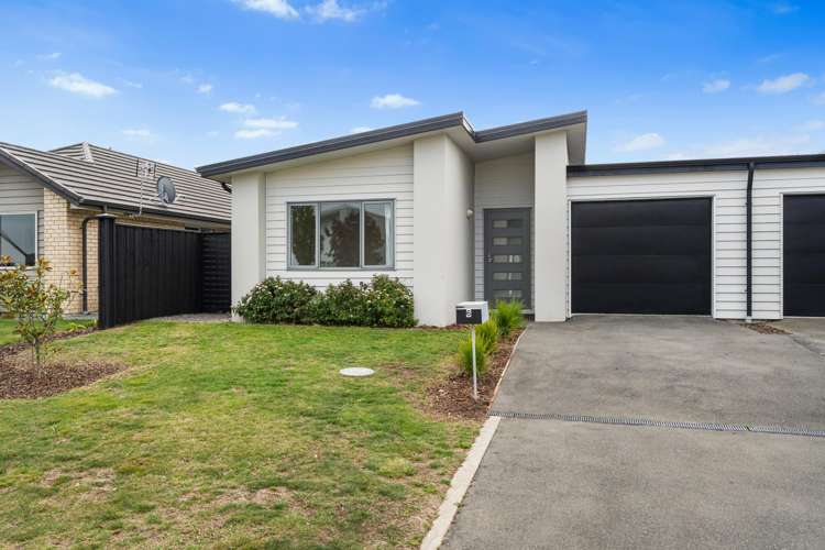 6 Liddington Drive_0