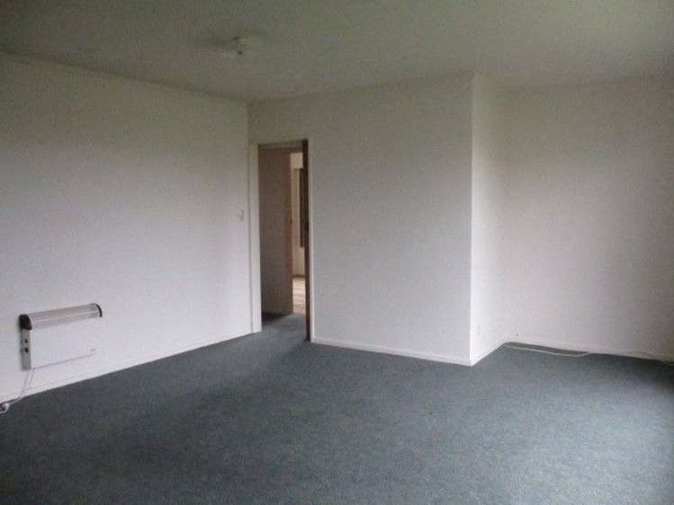 2/82 John F Kennedy Drive Milson_4