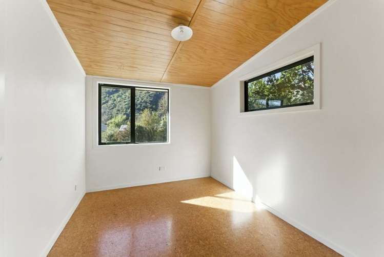 15 Robinson Road The Brook_15