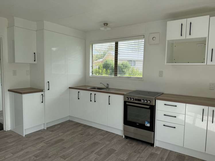 31 Peter Lippa Drive Kawerau_2