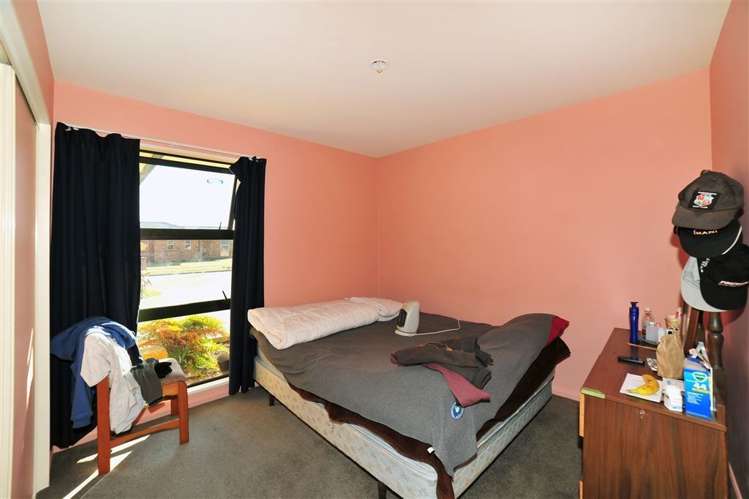 3 Okuku Place Hei Hei_7