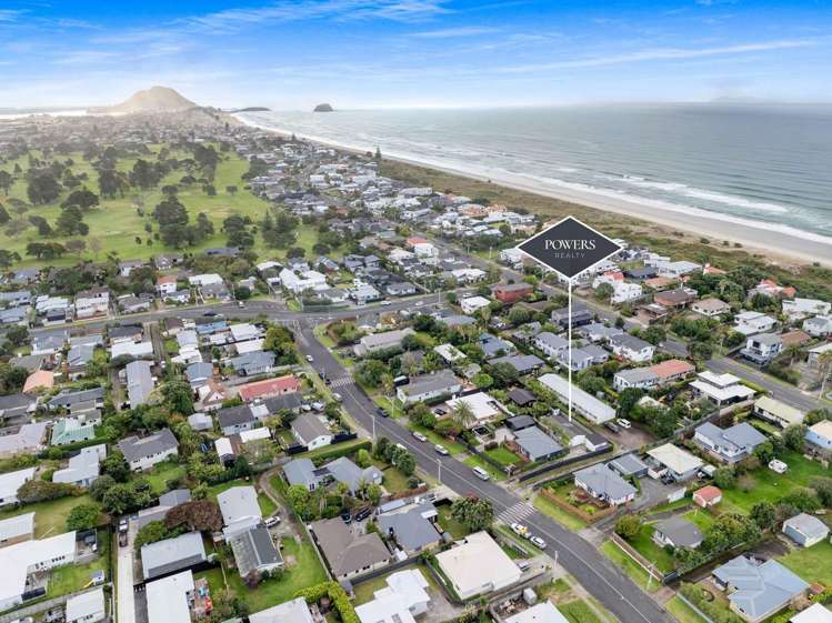 11B Paterson Street Mount Maunganui_20