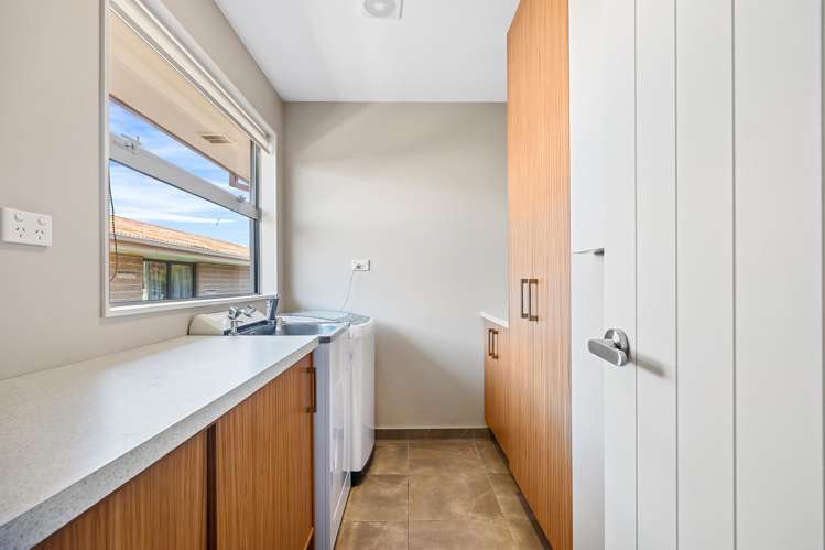 58 Collingwood Street_3