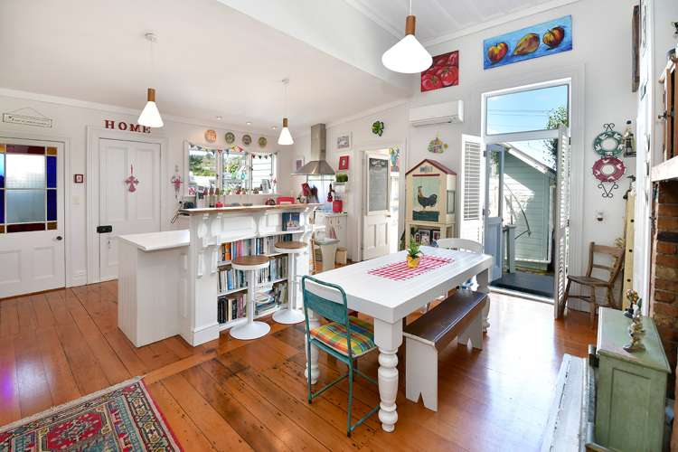 2b Mcleod Street Helensville_19