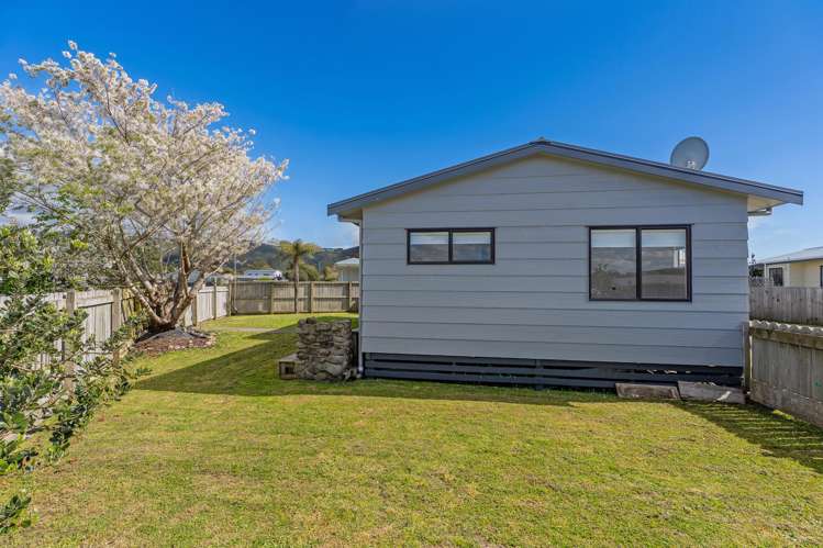 27b Moewai Park Road Whitianga_5