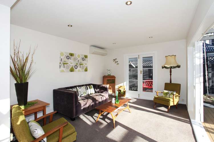 23 Hartley Avenue Strowan_7