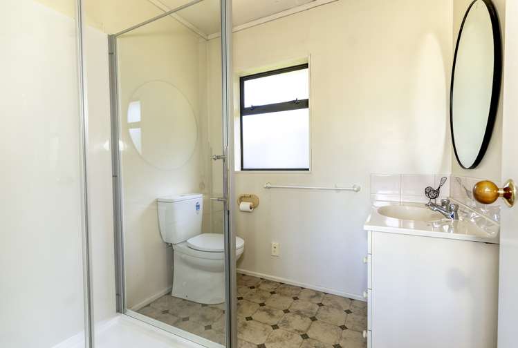 1 Hereford Place Grandview Heights_6