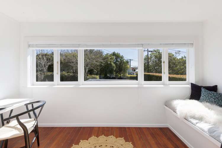 35 Cumberland Avenue Westmere_13