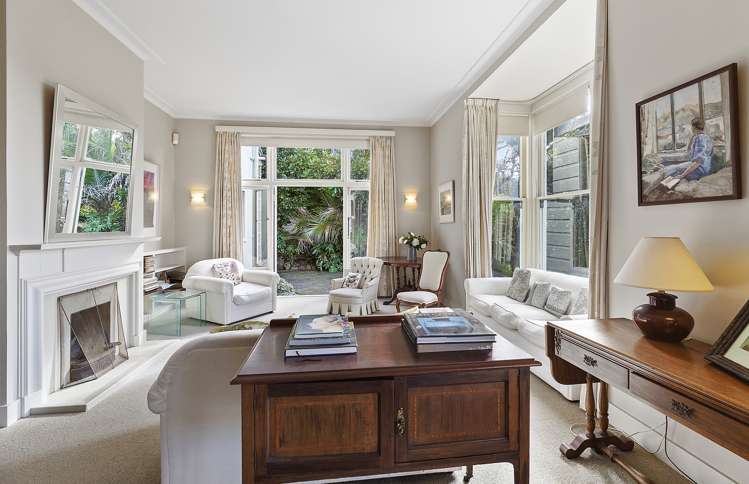 10 Wesley Road Kelburn_9