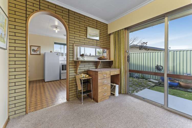 77 Fache Street Clyde_4