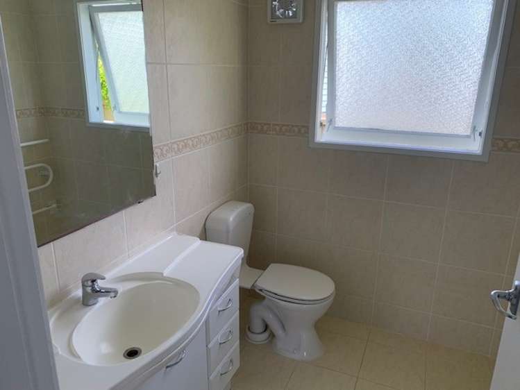 25 Tamahere Drive Glenfield_13