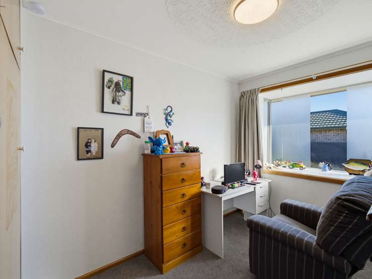 2/267 Tancred Street Ashburton_11