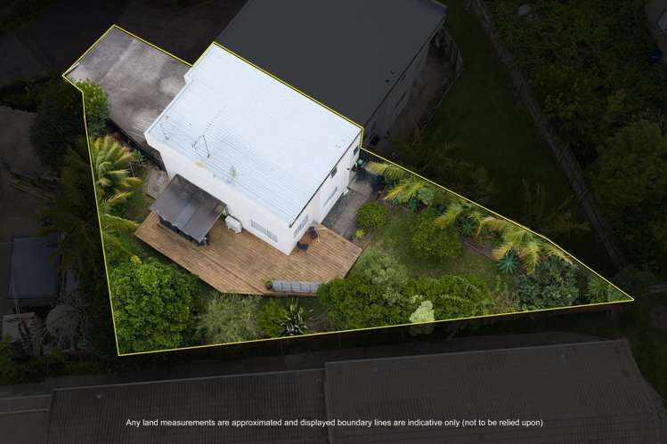 15/24 Eastglen Road Glen Eden_20