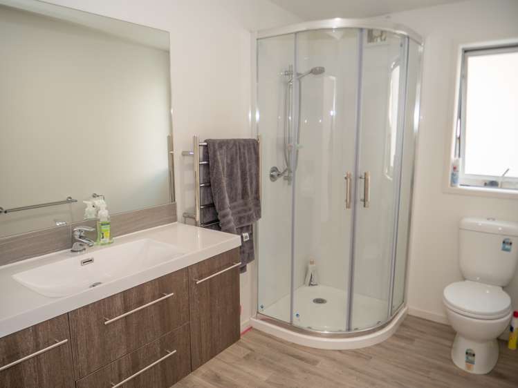 13 Protea Drive Cable Bay_15