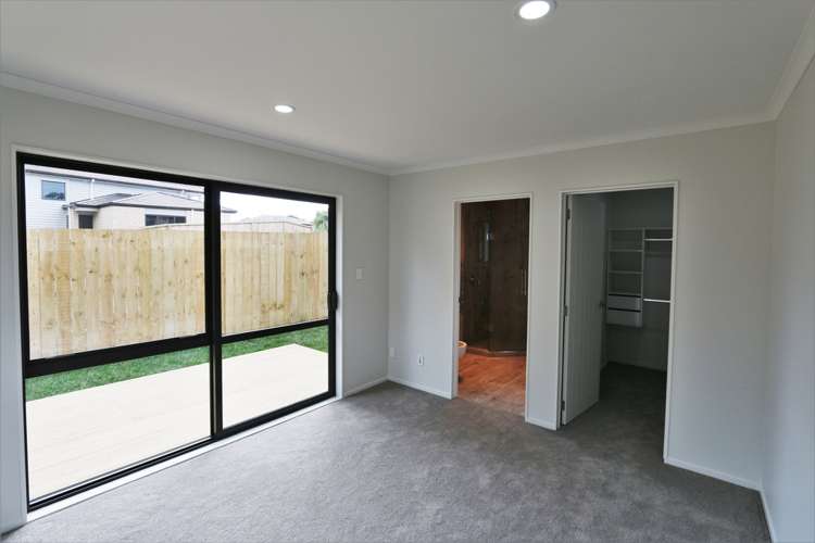 68 Sungrove Rise Sunnyvale_7