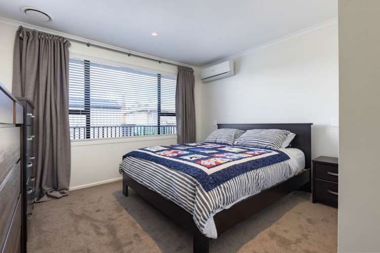 3a Powell Place Henderson_13