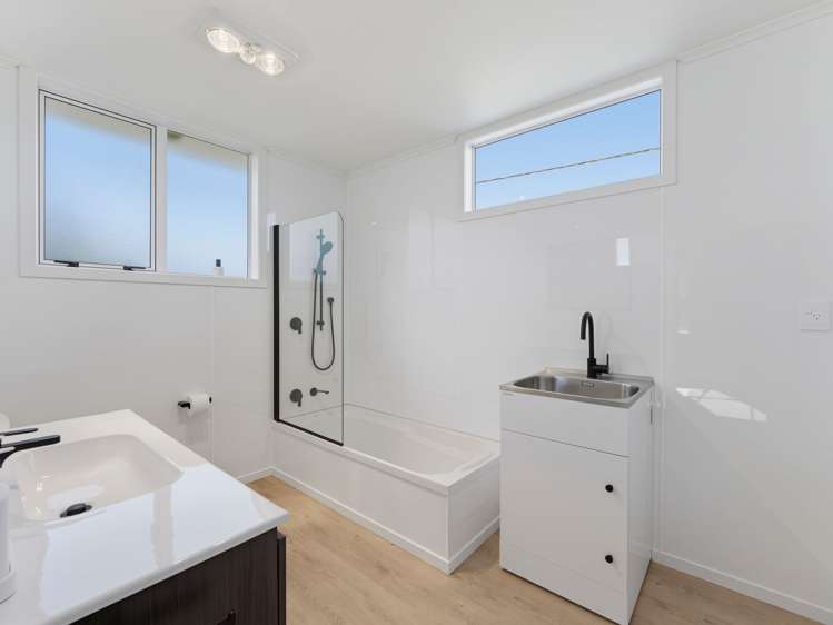 27 Joseph Street Gore_8