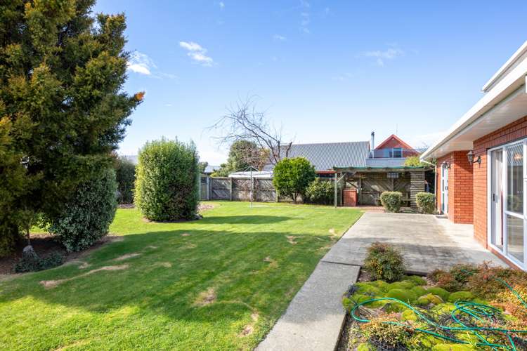 12 Logan Place Blenheim Central_26