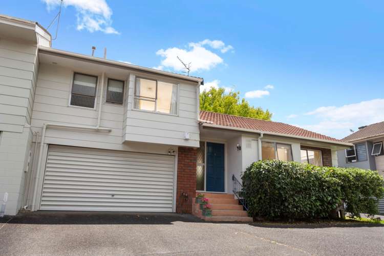 4/177 Onewa Road Birkenhead_1