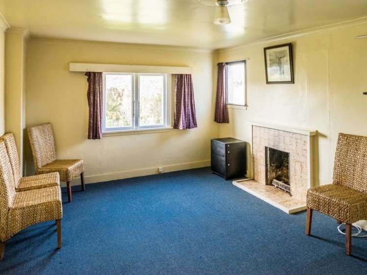 3 Seaview Road Paremata_13