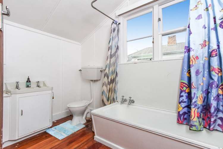 82 Arthur Street Onehunga_10