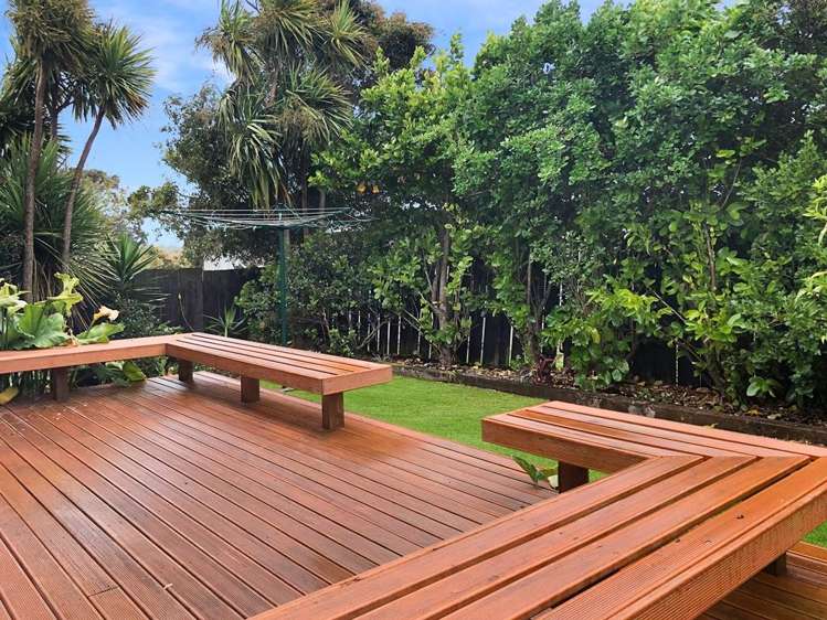 1/19 Ariho Terrace Devonport_6