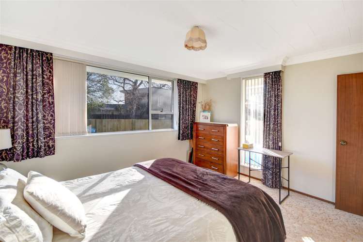 88 High Street Mosgiel_6