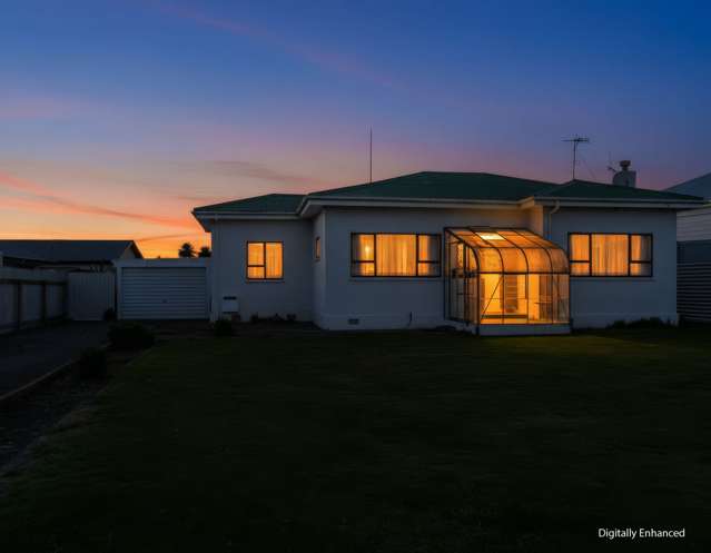 72 Ferry Road Clive_3