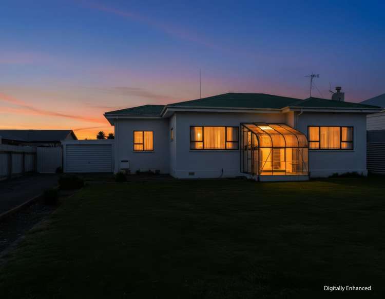 72 Ferry Road Clive_2