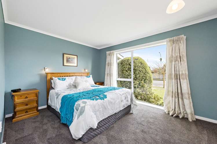 6 Palmer Street Rangiora_12