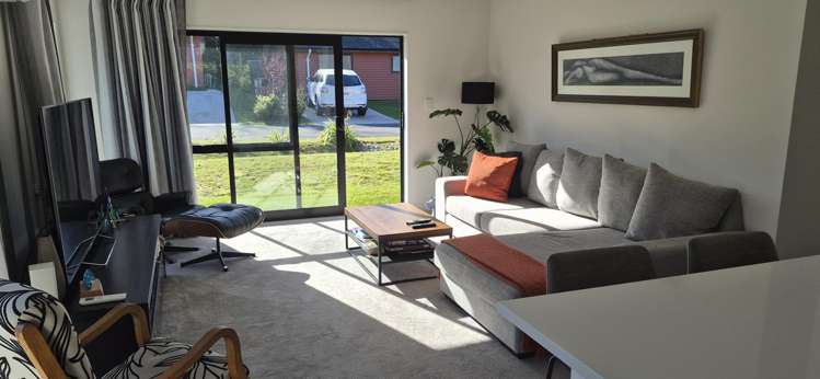2 Winnie Close Taupo Central_3