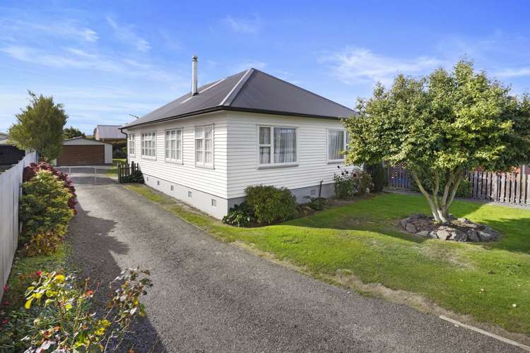 28 Epsom Road Sockburn_14