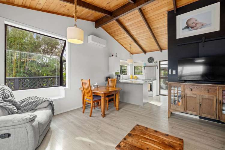 5/1 Ash Grove Circle Haruru_5