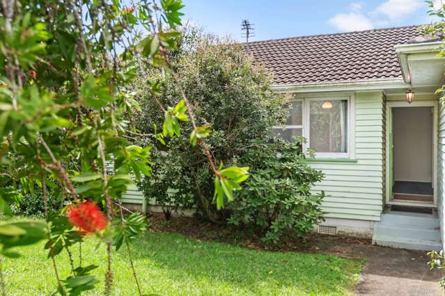 94 Harrington Road Henderson_4