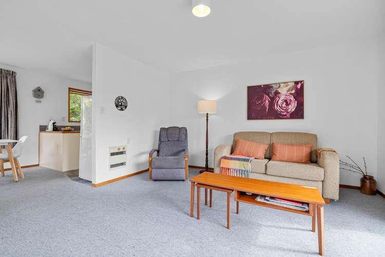 15 Hills Street Kaiapoi_3