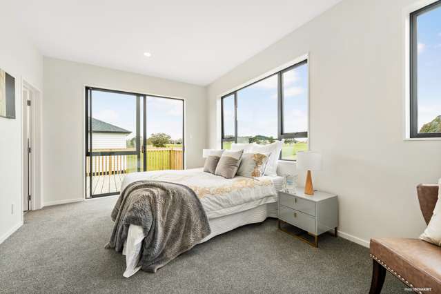 84 RAPANA DRIVE Tuakau_3