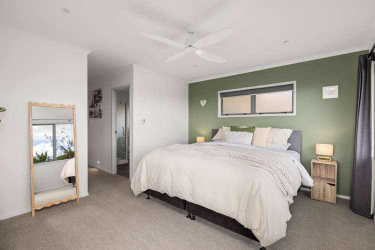 11 Highlander Place Welcome Bay_26