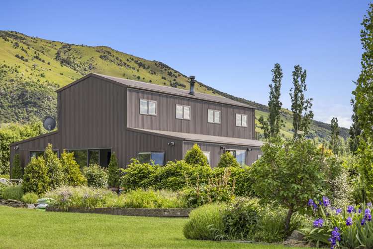 42D Gladsmuir Road_0